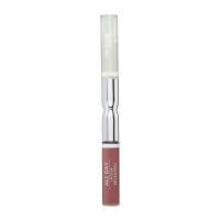 All Day Lip Color & Top Gloss - 92